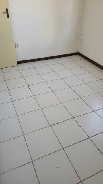 Apartamento à venda com 2 quartos, 58m² - Foto 5