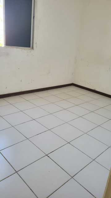 Apartamento à venda com 2 quartos, 58m² - Foto 10