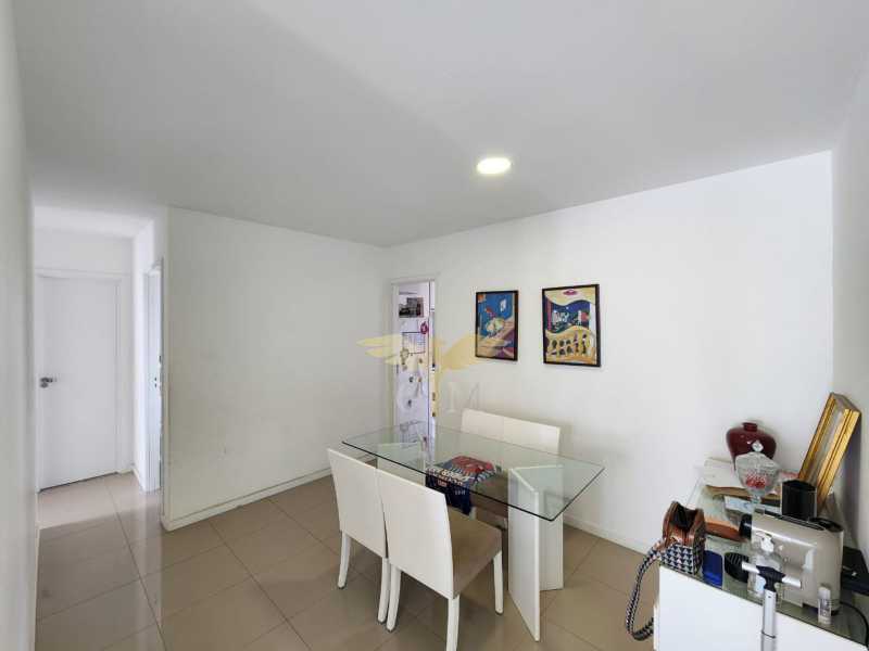 Apartamento à venda com 3 quartos, 85m² - Foto 6