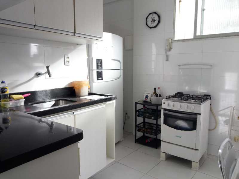 Apartamento à venda com 3 quartos, 94m² - Foto 10