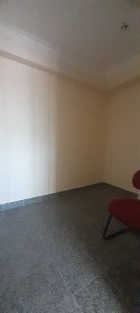 Loja-Salão à venda, 25m² - Foto 6