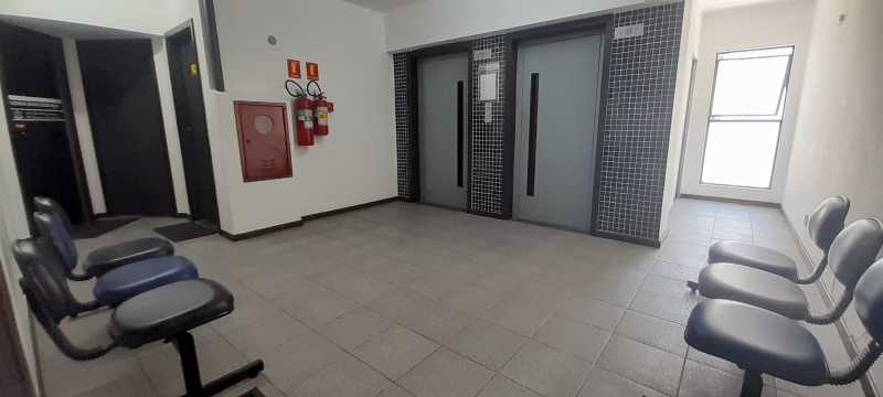 Loja-Salão à venda, 25m² - Foto 12