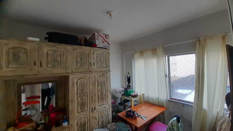 Apartamento à venda com 2 quartos, 75m² - Foto 5