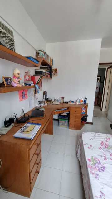 Apartamento, 2 quartos, 67 m² - Foto 3