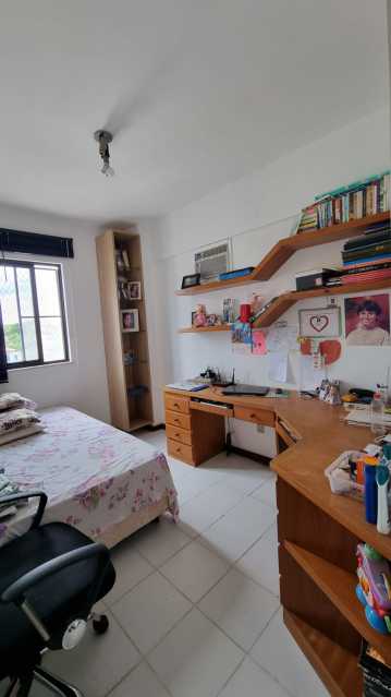 Apartamento, 2 quartos, 67 m² - Foto 4