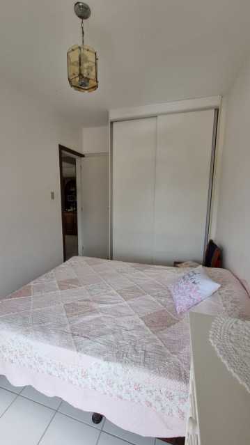 Apartamento à venda com 2 quartos, 67m² - Foto 10