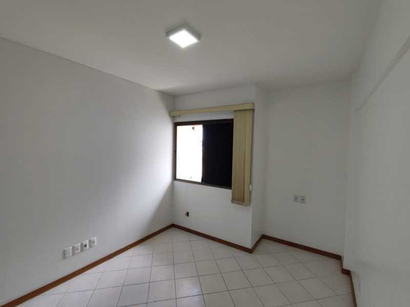 Apartamento, 1 quarto, 36 m² - Foto 4