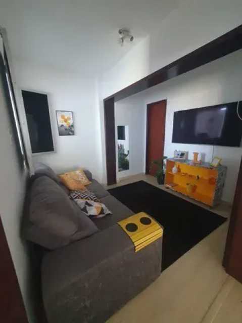 Apartamento, 3 quartos, 78 m² - Foto 2