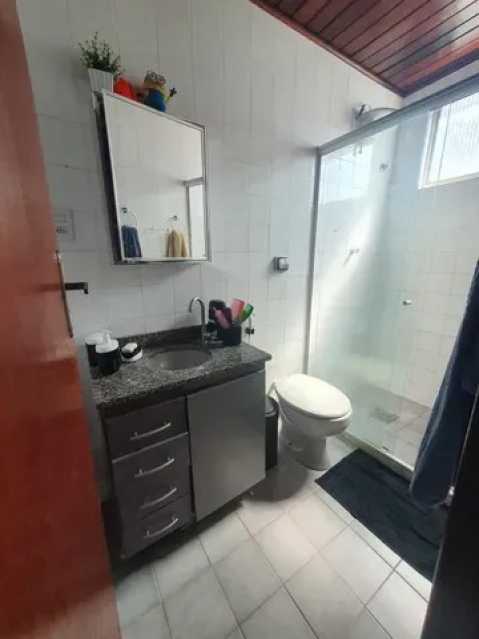 Apartamento, 3 quartos, 78 m² - Foto 4