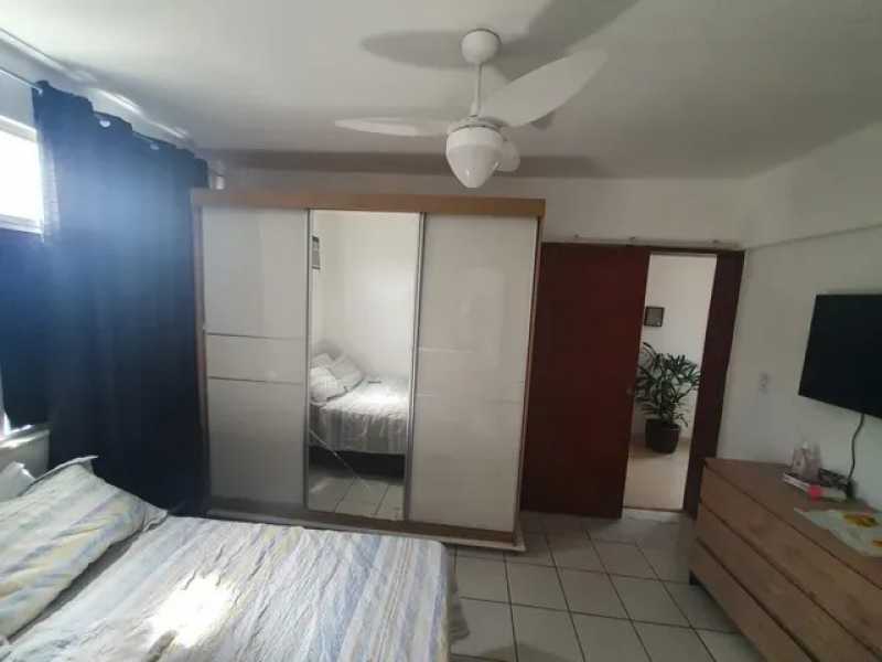 Apartamento à venda com 3 quartos, 78m² - Foto 5