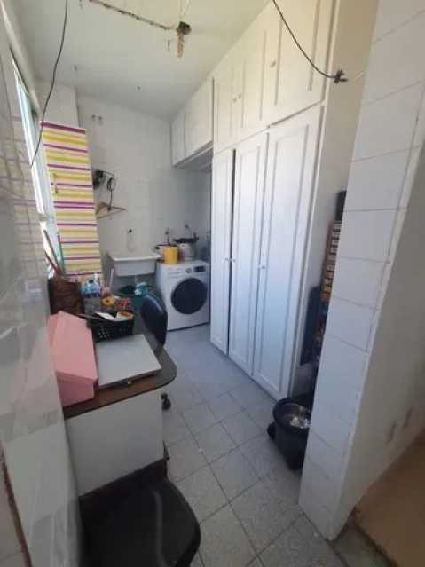 Apartamento à venda com 3 quartos, 78m² - Foto 6