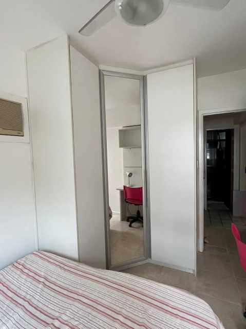 Apartamento, 3 quartos, 78 m² - Foto 4