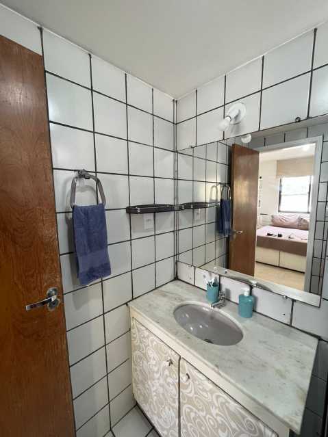 Apartamento à venda com 3 quartos, 78m² - Foto 13