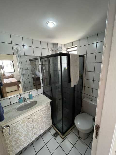 Apartamento à venda com 3 quartos, 78m² - Foto 10