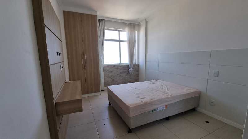 Apartamento para alugar com 3 quartos, 119m² - Foto 6