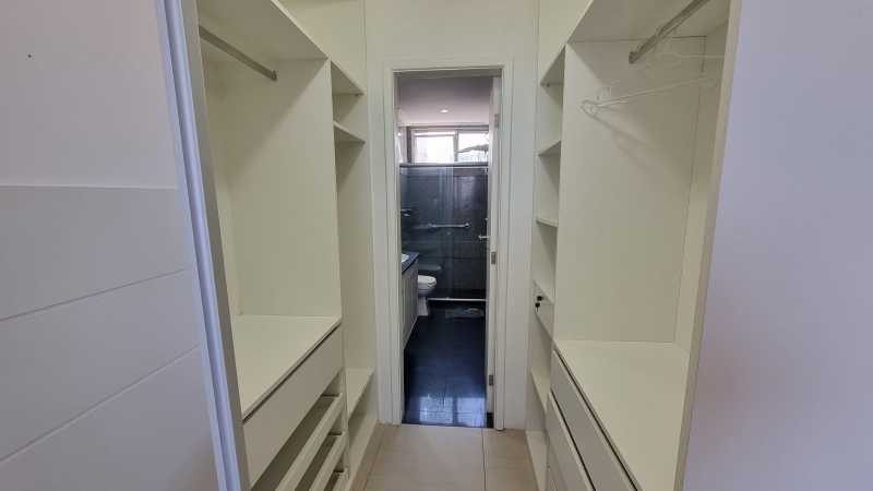 Apartamento para alugar com 3 quartos, 119m² - Foto 7