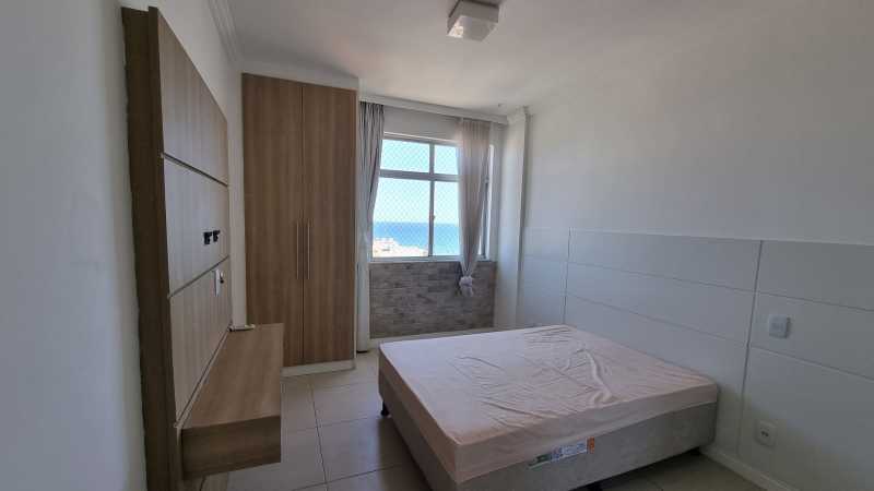 Apartamento para alugar com 3 quartos, 119m² - Foto 9