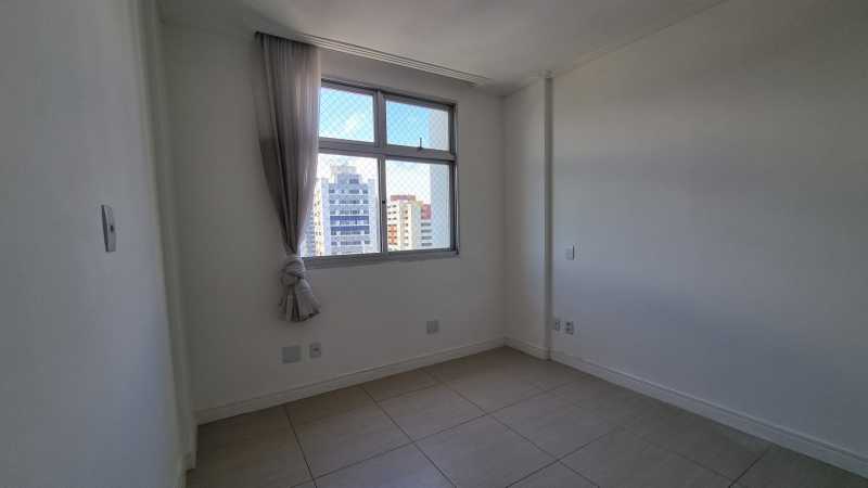 Apartamento para alugar com 3 quartos, 119m² - Foto 8