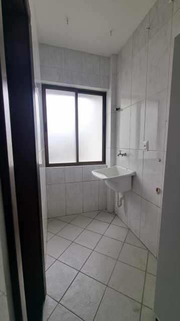 Apartamento à venda com 2 quartos, 63m² - Foto 15