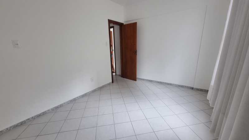 Apartamento à venda com 2 quartos, 63m² - Foto 7