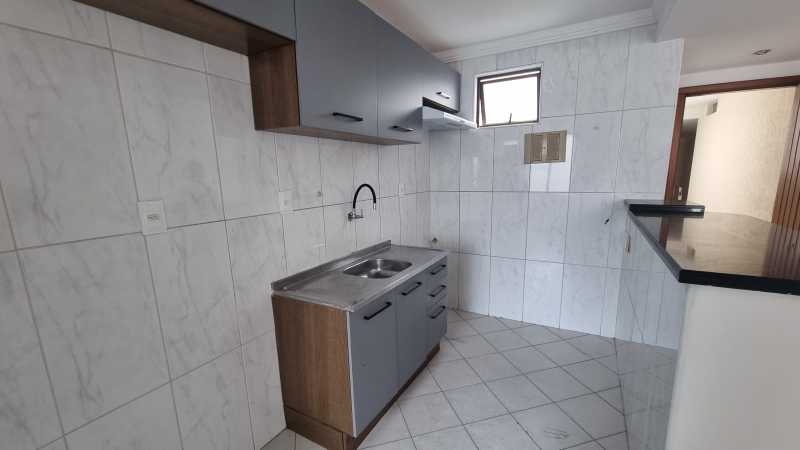 Apartamento à venda com 2 quartos, 63m² - Foto 13