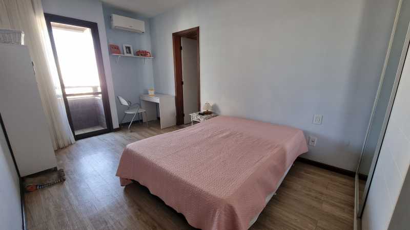 Apartamento à venda com 4 quartos, 305m² - Foto 8