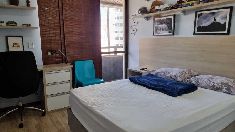 Apartamento à venda com 4 quartos, 305m² - Foto 13