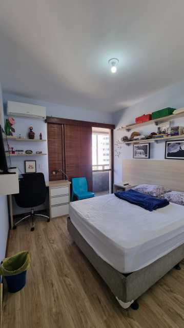 Apartamento à venda com 4 quartos, 305m² - Foto 14