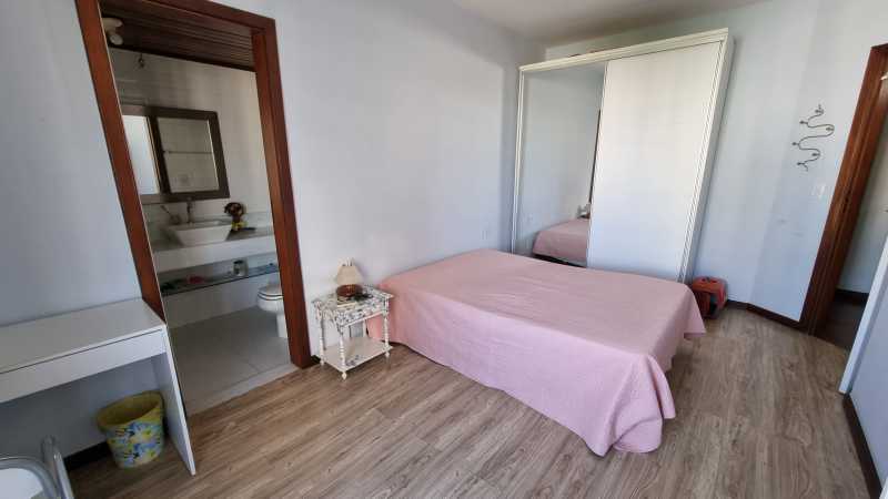 Apartamento à venda com 4 quartos, 305m² - Foto 15