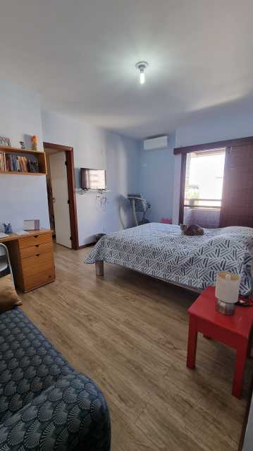 Apartamento à venda com 4 quartos, 305m² - Foto 16