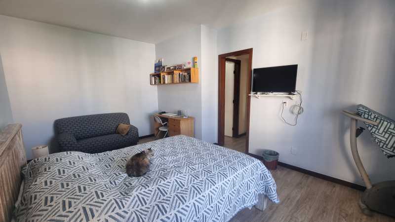 Apartamento à venda com 4 quartos, 305m² - Foto 17