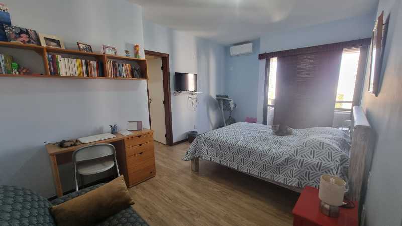 Apartamento à venda com 4 quartos, 305m² - Foto 18