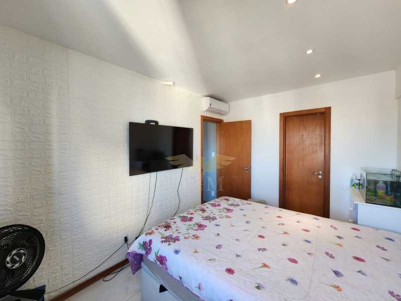 Apartamento à venda com 3 quartos, 76m² - Foto 10