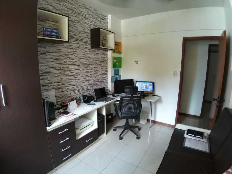 Apartamento, 3 quartos, 104 m² - Foto 10