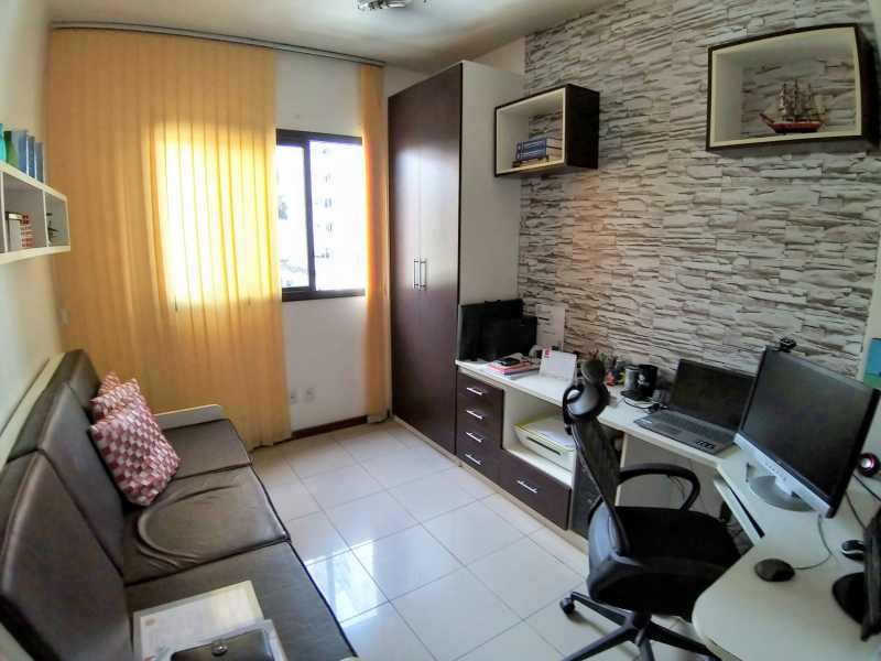 Apartamento, 3 quartos, 104 m² - Foto 11