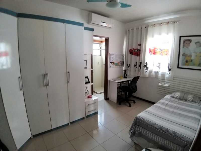Apartamento, 3 quartos, 104 m² - Foto 12
