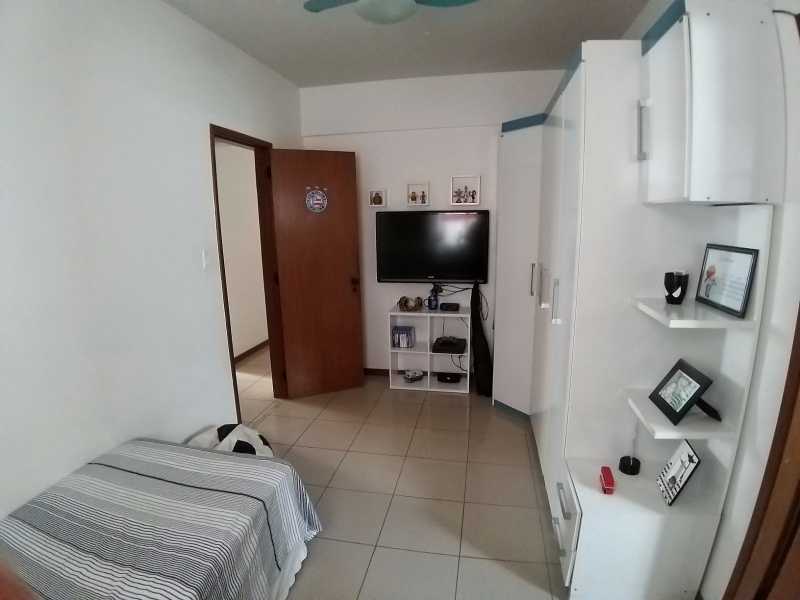 Apartamento, 3 quartos, 104 m² - Foto 13