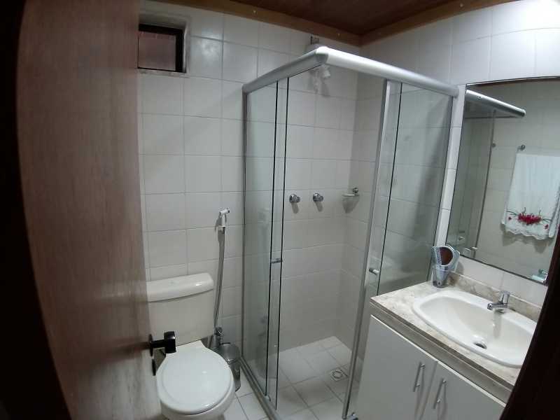 Apartamento, 3 quartos, 104 m² - Foto 14