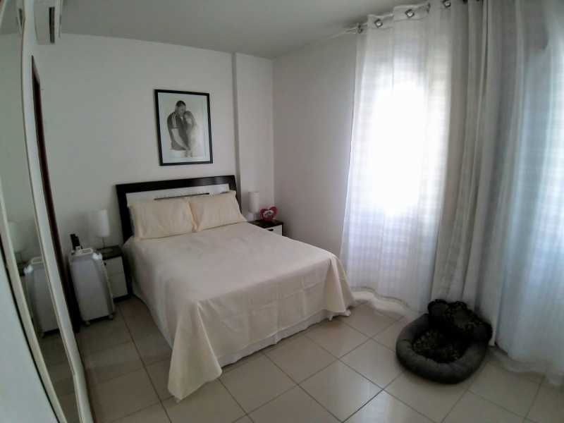 Apartamento, 3 quartos, 104 m² - Foto 15