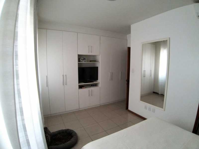 Apartamento, 3 quartos, 104 m² - Foto 16