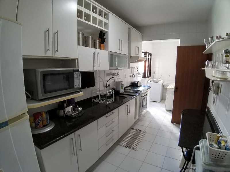 Apartamento, 3 quartos, 104 m² - Foto 18