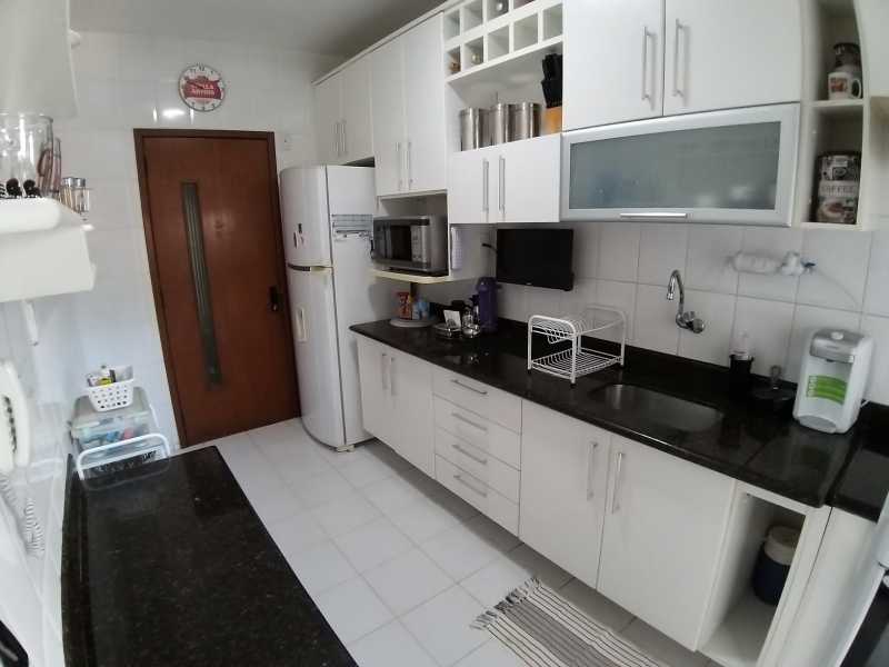 Apartamento, 3 quartos, 104 m² - Foto 19