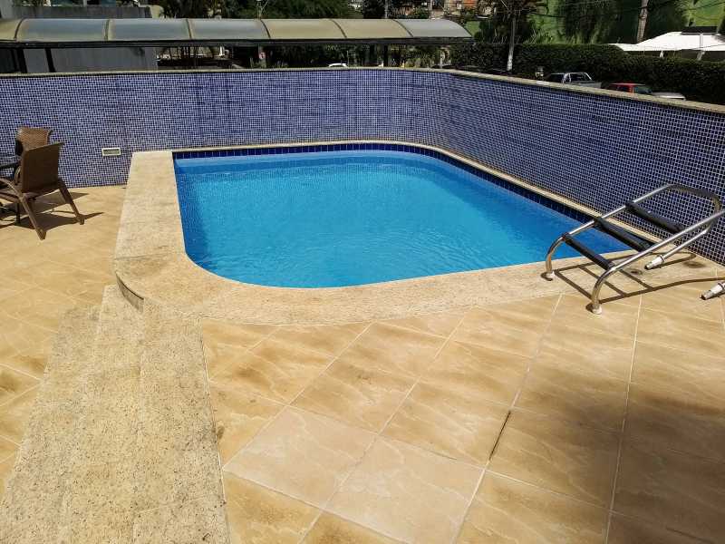 Apartamento, 3 quartos, 104 m² - Foto 21