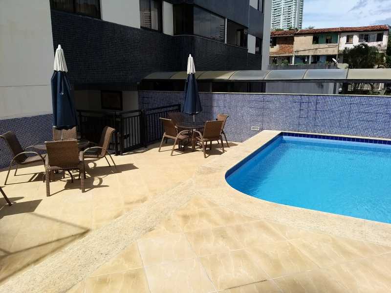 Apartamento, 3 quartos, 104 m² - Foto 22