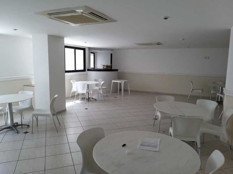 Apartamento, 3 quartos, 104 m² - Foto 23
