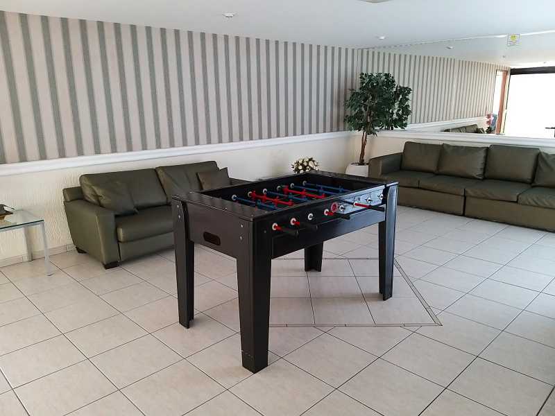 Apartamento, 3 quartos, 104 m² - Foto 26