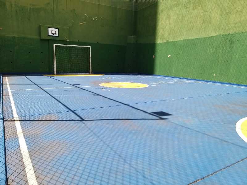 Apartamento, 3 quartos, 104 m² - Foto 27