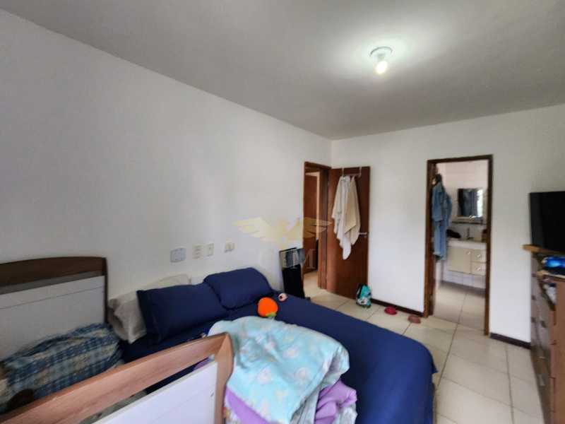 Apartamento à venda com 3 quartos, 98m² - Foto 7