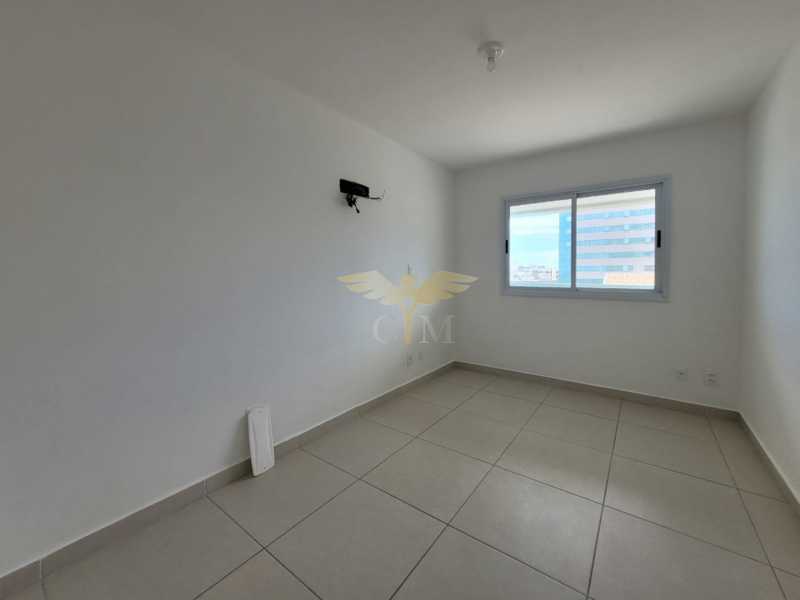 Apartamento à venda com 1 quarto, 45m² - Foto 8