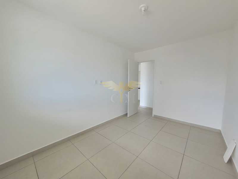 Apartamento à venda com 1 quarto, 45m² - Foto 9